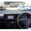 daihatsu hijet-cargo 2018 quick_quick_S331V_S331V-0203153 image 7
