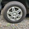mitsubishi pajero-mini 2009 CFJ1551352 image 6