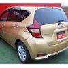 nissan note 2017 -NISSAN--Note DAA-HE12--HE12-047783---NISSAN--Note DAA-HE12--HE12-047783- image 14