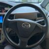 daihatsu move 2012 -DAIHATSU--Move DBA-LA100S--LA100S-0178032---DAIHATSU--Move DBA-LA100S--LA100S-0178032- image 16
