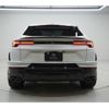 lamborghini urus 2024 -LAMBORGHINI--ﾗﾝﾎﾞﾙｷﾞｰﾆｳﾙｽ 7BA-ZLDWN--ZPBEC3ZLXRLA30***---LAMBORGHINI--ﾗﾝﾎﾞﾙｷﾞｰﾆｳﾙｽ 7BA-ZLDWN--ZPBEC3ZLXRLA30***- image 6