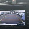 toyota prius 2017 -TOYOTA--Prius DAA-ZVW50--ZVW50-6113359---TOYOTA--Prius DAA-ZVW50--ZVW50-6113359- image 17