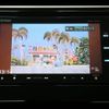honda fit-hybrid 2014 quick_quick_GP5_GP5-3039243 image 5