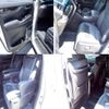 toyota alphard 2015 quick_quick_DBA-AGH30W_AGH30-0027970 image 3