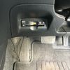 honda fit 2011 -HONDA--Fit DAA-GP1--GP1-1102699---HONDA--Fit DAA-GP1--GP1-1102699- image 9