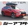 mitsubishi eclipse-cross 2021 -MITSUBISHI--Eclipse Cross 5LA-GL3W--GL3W-0307209---MITSUBISHI--Eclipse Cross 5LA-GL3W--GL3W-0307209- image 1