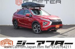 mitsubishi eclipse-cross 2021 -MITSUBISHI--Eclipse Cross 5LA-GL3W--GL3W-0307209---MITSUBISHI--Eclipse Cross 5LA-GL3W--GL3W-0307209-