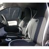 renault twingo 2021 CFJ1679362 image 21