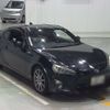 toyota 86 2012 -TOYOTA 【尾張小牧 301ゆ4918】--86 ZN6-014122---TOYOTA 【尾張小牧 301ゆ4918】--86 ZN6-014122- image 6