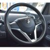 suzuki solio 2019 -SUZUKI 【春日部 502 6962】--Solio DBA-MA26S--MA26S-255689---SUZUKI 【春日部 502 6962】--Solio DBA-MA26S--MA26S-255689- image 25
