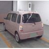 daihatsu mira-cocoa 2016 quick_quick_DBA-L675S_L675S-0209100 image 2