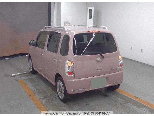 daihatsu mira-cocoa 2016 quick_quick_DBA-L675S_L675S-0209100 image 2