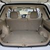 ford escape 2012 NIKYO_HW39248 image 24
