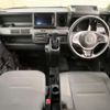 honda n-van-style 2023 CFJ1727753 image 2