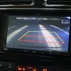 nissan serena 2014 -NISSAN--Serena DAA-HC26--HC26-117556---NISSAN--Serena DAA-HC26--HC26-117556- image 4
