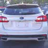 subaru levorg 2015 quick_quick_DBA-VM4_VM4-055694 image 2