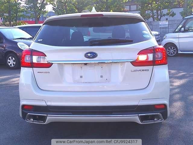 subaru levorg 2015 quick_quick_DBA-VM4_VM4-055694 image 2