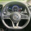 nissan note 2017 quick_quick_DAA-HE12_HE12-125027 image 15