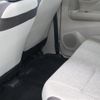 nissan dayz 2024 CFJ1751629 image 16