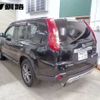 nissan x-trail 2010 -NISSAN 【釧路 331ﾊ127】--X-Trail NT31--210348---NISSAN 【釧路 331ﾊ127】--X-Trail NT31--210348- image 2