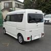 nissan clipper-rio 2020 -NISSAN--Clipper Rio DR17W--202791---NISSAN--Clipper Rio DR17W--202791- image 4