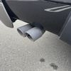 toyota hilux 2019 quick_quick_GUN125_GUN125-3908083 image 15