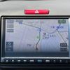 honda jade 2019 CFJ1744225 image 5