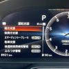 nissan fairlady-z 2024 CFJ1768718 image 19
