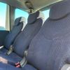 fiat multipla 2003 quick_quick_186B6_ZFA18600002189245 image 13