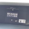 honda stepwagon 2019 -HONDA--Stepwgn DBA-RP3--RP3-1233588---HONDA--Stepwgn DBA-RP3--RP3-1233588- image 9