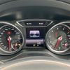 mercedes-benz cla-class 2018 -MERCEDES-BENZ--Benz CLA DBA-117947--WDD1179472N639328---MERCEDES-BENZ--Benz CLA DBA-117947--WDD1179472N639328- image 22