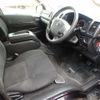 toyota hiace-van 2018 CFJ1057956 image 48