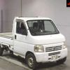 honda acty-truck 2000 CFJ1880832 image 1