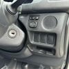 toyota hiace-van 2014 -TOYOTA--Hiace Van CBF-TRH200V--TRH200-5022084---TOYOTA--Hiace Van CBF-TRH200V--TRH200-5022084- image 21