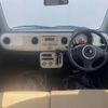 suzuki alto-lapin 2009 CFJ1727393 image 2