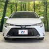 toyota corolla-touring-wagon 2022 CFJ1646292 image 15