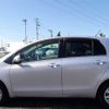 toyota vitz 2010 CFJ1855632 image 5