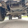 mitsubishi-fuso canter 2004 GOO_NET_EXCHANGE_0510737A30250511W001 image 32