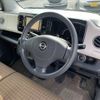 nissan moco 2011 -NISSAN--Moco DBA-MG33S--MG33S-133798---NISSAN--Moco DBA-MG33S--MG33S-133798- image 27