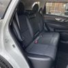 nissan x-trail 2016 -NISSAN--X-Trail DBA-NT32--NT32-543748---NISSAN--X-Trail DBA-NT32--NT32-543748- image 12