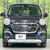 daihatsu cast 2016 -DAIHATSU--Cast DBA-LA250S--LA250S-0003319---DAIHATSU--Cast DBA-LA250S--LA250S-0003319- image 15