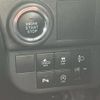 toyota pixis-van 2023 CFJ1848250 image 15