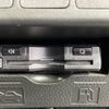 daihatsu thor 2018 -DAIHATSU--Thor DBA-M900S--M900S-0023627---DAIHATSU--Thor DBA-M900S--M900S-0023627- image 9