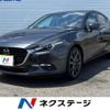 mazda axela 2017 -MAZDA--Axela LDA-BMLFS--BMLFS-106855---MAZDA--Axela LDA-BMLFS--BMLFS-106855- image 1