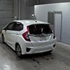 honda fit 2016 -HONDA--Fit GP5-1217430---HONDA--Fit GP5-1217430- image 2
