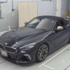 bmw z4 2019 -BMW--BMW Z4 HF30-WBAHF52040WW35146---BMW--BMW Z4 HF30-WBAHF52040WW35146- image 1