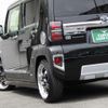 daihatsu taft 2022 quick_quick_5BA-LA900S_LA900S-0109621 image 12