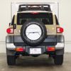 toyota fj-cruiser 2013 GOO_JP_700250572030240726001 image 21