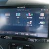 chrysler jeep-wrangler 2016 CFJ1768000 image 5