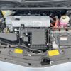 toyota prius 2013 -TOYOTA--Prius DAA-ZVW30--ZVW30-5709071---TOYOTA--Prius DAA-ZVW30--ZVW30-5709071- image 18